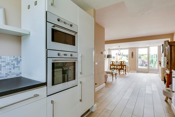 Medium property photo - Vestapad 46, 5694 WH Son en Breugel